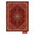 Tapis Pique-nique Lounge Fatboy Jardinchic