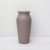 Pot June Blanc Ambiance Jardin 1825 JardinChic