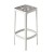 Tabouret Haut PetiteMadeleine Driade JardinChic