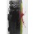 Tableau d'Exterieur - Black Lady