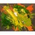 Tableaux d'Exterieur - diptyque Green Spirit