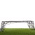 Banc Radici De Castelli JardinChic