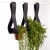Suspension Accessoire N°0 Zoom Art Terre JardinChic
