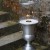 Cheminée d'Extérieur Amely Ambiance Jardin Jona Fire JardinChic