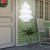 Applique Lumineuse Alba Medium Arkema Design Jardinchic