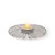 Cheminée d'Extérieur Atom Ecosmart Fire JardinChic