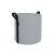 sac Batyline 25 BacSac JardinChic