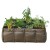 Carré de Jardin Bacsquare 16 Détouré Bacsac JardinChic