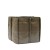 Carré de Jardin Face Bacsquare Haut BacSac JardinChic