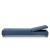 Bain de Soleil Double Navy Roda Jardinchic