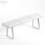 Banc Medium Extrados Ego Paris Jardinchic
