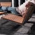 Banc Lounge Teck