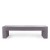 Banc Vignelli