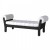 Coussin d'Assise pour Banquette Belle Etoile Serralunga JardinChic