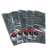 Packs de Deux Poches BIB 3L LABOUL Jardinchic