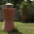 Enceinte Yoyo Architettura Sonora Jardinchic