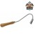 Binette à mpain de Jardin label Sneeboer JardinChic