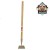 Binette à pousser label Sneeboer JardinChic