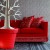 Pot lumineux - Bloom X-Mas pot Bloom! JardinChic