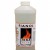 Bouteille Bioéthanol Jona Fire JardinChic