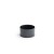 Rehausseur Pied Braséro Ellipse Hofats Jardinchic