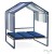 Cabine Gigogne Pampelonne Ego Paris Jardinchic