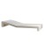 Chaise Longue Jut Vondom JardinChic