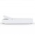 Chaise Longue Vela Blanche Jardinchic 