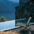 Chaise Lounge Berenice Roda JardinChic