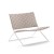 Chaise Lounge Berenice Roda JardinChic