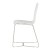 Chaise Slim Profil Viteo JardinChic