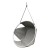 Fauteuil Suspendu Cocoon Trimm Copenhagen Jardinchic