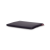 Concrete Pillow Noir Fatboy Jardinchic