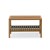 Console Network Roda JardinChic