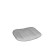 Coussin D'assise Rion JardinChic