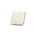 Coussin Suave 50x50cm Vondom Jardinchic