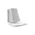 Coussins D'assise Et De Dossier Rion Fast JardinChic