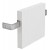 Porte-Couteaux pour CunKitchen JokoDomus JardinChic