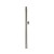 Torche Cylindrique Decoragloba Jardinchic