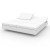 DayBed Blanc Vela Vondom JardinChic