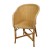 Fauteuil Eugénie Drucker JardinChic