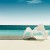 fauteuil-f3-vondom-jardinchic7