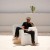 fauteuil-jut-vondom-jardinchic3