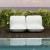 Fauteuil Pillow PaireFauteuil Pillow