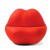 Fauteuil Kiss