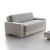 Fauteuil Sofa One