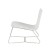 Fauteuil Slim Jardinchic