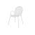 Fauteuil Baby Ronda Blanc Emu JardinChic