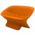 Canapé / sofa UBLO Gris Qui est Paul? JardinChic