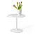 Table d'Appoint Grip Jardinchic